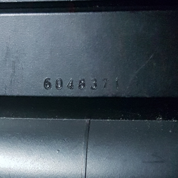 Vintage camera accessorie - Picture 4 of 5